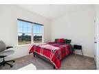 Double Barrel St, Lillington, Home For Rent