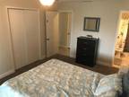 Arlington Rd, Palmetto, Home For Rent