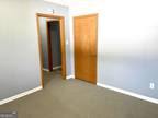 D F Fuller Dr, Griffin, Flat For Rent