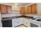 S Bartlett Ave Unit,plainfield, Home For Rent