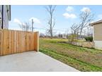 Golf Club Ln Unit,clarksville, Home For Rent