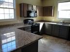 E Canyon Creek Dr, Gilbert, Home For Rent