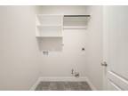 Guillemont Ln, Magnolia, Home For Rent