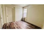 Franklin Ave Apt,harrison, Flat For Rent