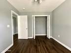Jim Grant Ave, Sneads Ferry, Home For Rent
