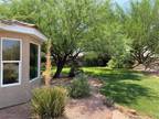 E Mcknight Ave, Moapa, Home For Rent