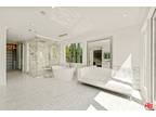 Marilyn Dr, Beverly Hills, Home For Rent