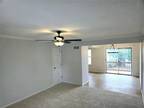Delray Dr Unit D, Saint Peters, Condo For Rent
