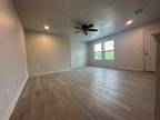 Coral Reef Ln, Wylie, Home For Rent