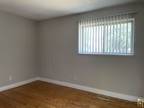 Galewood Dr, Bolingbrook, Home For Rent
