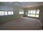 Haniu Pl, Waipahu, Home For Rent