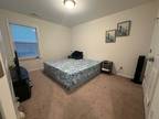 Church St, Morrisville, Home For Rent