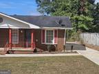 W Austin Rd, Decatur, Home For Rent
