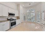 Highgate Ln, Rowlett, Home For Rent