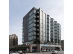 Chicago Ave Unit,evanston, Condo For Rent