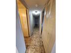 Beaver Ln Apt D, Port Charlotte, Condo For Rent