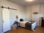 Main St Unit D, Holyoke, Flat For Rent