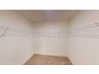 Mulsanne Dr, Lithonia, Home For Rent
