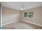 Abaco Dr Apt J, Coconut Creek, Condo For Rent
