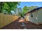 N Druid Hills Rd, Decatur, Home For Rent