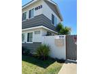 Mission Dr Apt D, Costa Mesa, Property For Rent