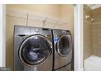 Jurgensen Pl, Hyattsville, Home For Rent