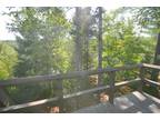 Marmot Ln, Grantham, Condo For Rent