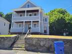 Chestnut Ave, Torrington, Home For Rent