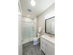 Kings Hwy E Unit,fairfield, Condo For Rent
