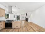 Kester Ave, Sherman Oaks, Flat For Rent