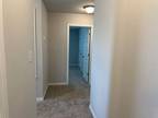 Pecan Island Dr, Leander, Home For Rent
