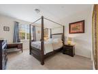 Saint Andrews Pl Apt,wellington, Condo For Rent