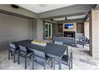 Williams Way Blvd Unit E, Richmond, Flat For Rent