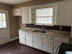 Th Ave W, Birmingham, Home For Rent
