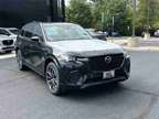 2025 Mazda CX-70 3.3 Turbo S Premium Plus
