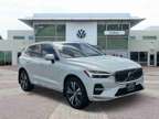 2022 Volvo XC60 B5 Inscription