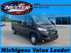 2024 Ram ProMaster 2500 High Roof