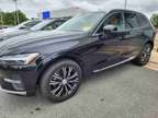 2022 Volvo XC60 B5 Inscription