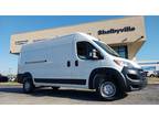 2024 Ram ProMaster 2500 High Roof