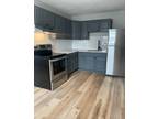 Heatherton Apartments - 2 Bedrooms, 1 Bathroom