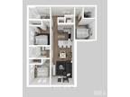333 Wardlaw Avenue - SUITE A