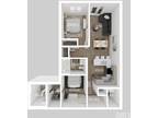 333 Wardlaw Avenue - SUITE E