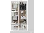 333 Wardlaw Avenue - SUITE F3