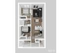 333 Wardlaw Avenue - SUITE F2