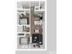 333 Wardlaw Avenue - SUITE F1
