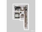 333 Wardlaw Avenue - SUITE C