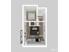 333 Wardlaw Avenue - SUITE B