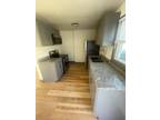 The Hawthorne Apartments - Townhome