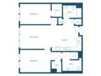 Springline - 2Bed/2Bath L - Premium