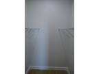 4641 22nd St SW - 2/2 1000 sqft